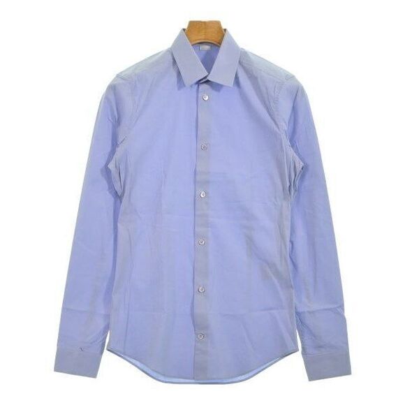 Balenciaga Other - Balenciaga Dress Shirt Men's